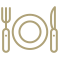 Mangiare
